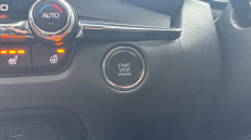 Mazda Cx-30 2.0 e-Skyactiv X MHEV GT Sport 5dr Petrol Hatchback